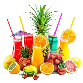 Ảnh đại diện Mai Lý - Nước Ép & Sinh Tố - Xã Đàn 2