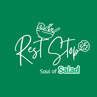 Ảnh đại diện Rest Stop - Salad, Eatclean & Healthy - Phó Đức Chính
