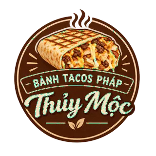 Ảnh đại diện Tiệm Bánh Tacos - Yên Hòa