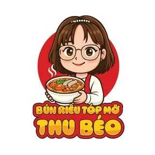 Ảnh đại diện Thu Béo - Bún Riêu Tóp Mỡ - Mễ Trì Hạ