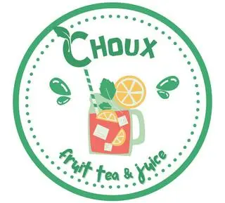 Ảnh đại diện Choux Juice - Trà Hoa Quả & Nước Ép Nguyên Chất - KĐT The Manor Central Park