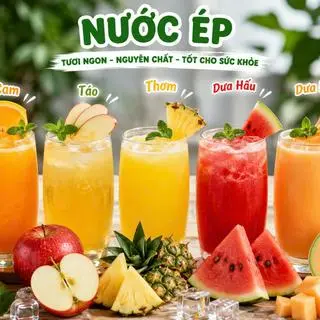 Ảnh đại diện Lucky Coffee - Lê Sao