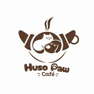 Ảnh đại diện Huso Paw Café - Bình Thới