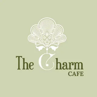 Ảnh đại diện The Charm Cafe - KĐT An Hưng