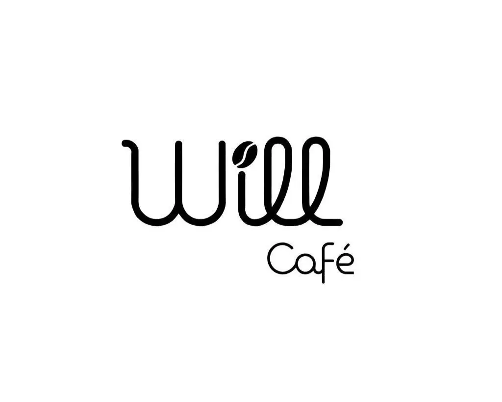 Ảnh bìa Will Cafe' - Minh Phụng
