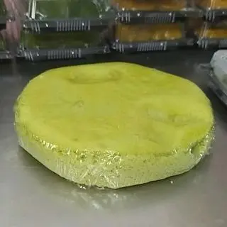 Ảnh đại diện Bánh Bò Cao Bằng Thốt Nốt Miền Tây - Giáp Nhị