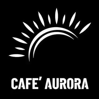 Ảnh đại diện Aurora Cafe - Ngõ Thái Hà