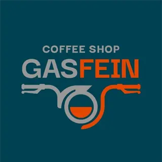 Ảnh đại diện Gasfein Coffee Shop - Cafe - Hàng Bún