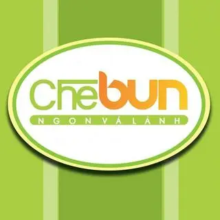 Ảnh đại diện Chè Bun Hà Nội - Nước Dừa & Đồ Ăn Vặt - 118 Hồng Mai