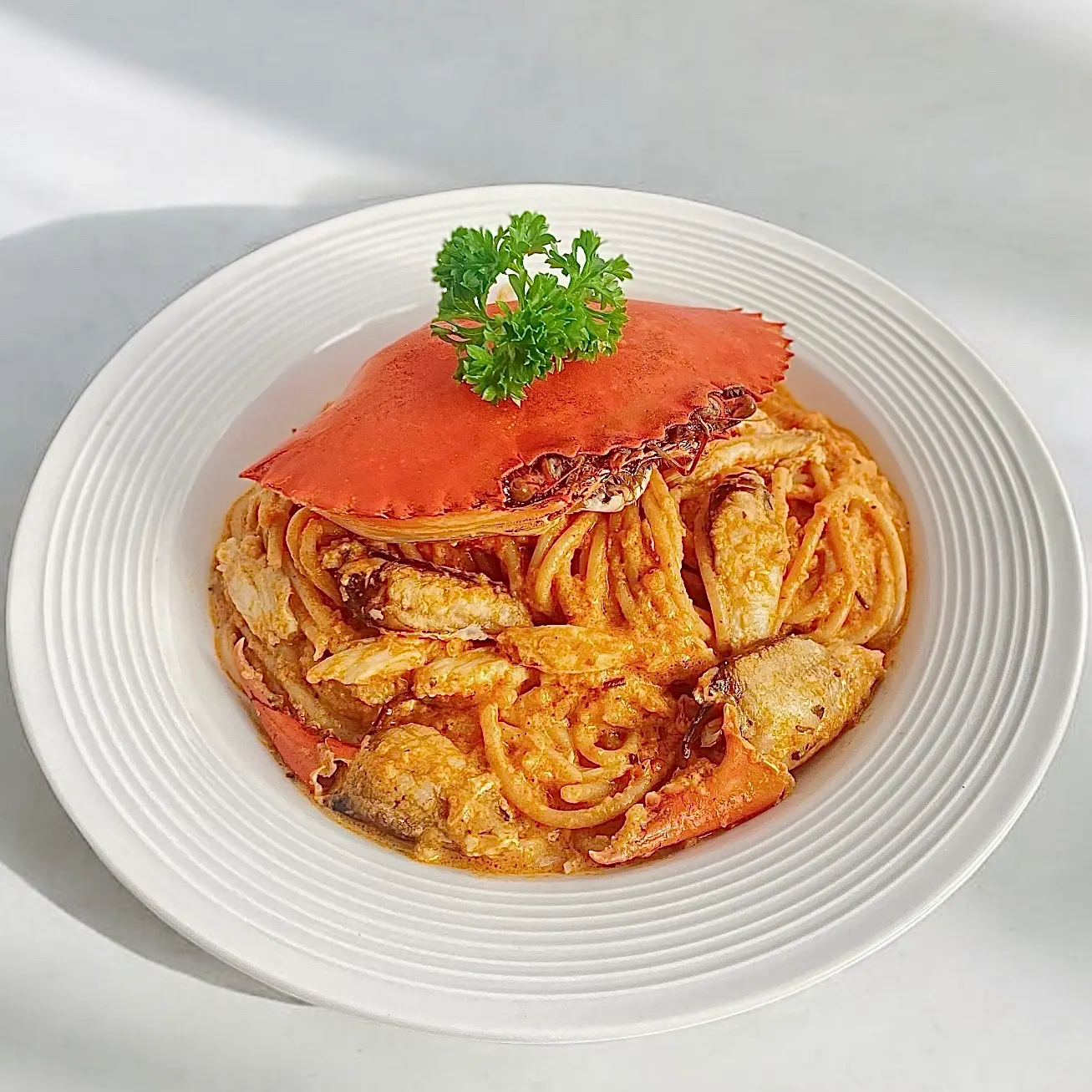 Ảnh bìa Rubie Healthy Food - Kim Mã
