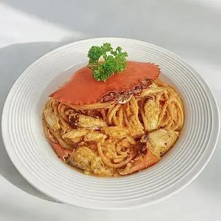 Ảnh đại diện Rubie Healthy Food - Kim Mã