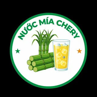 Ảnh đại diện Nước Mía Chery - Nguyễn Thượng Hiền