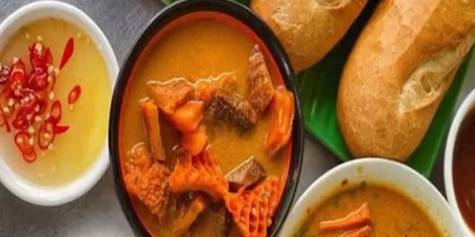 Ảnh bìa Phá Lấu Bò Kim Ngọc - Lê Văn Khương