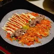 Ảnh bìa HNT Quán - Bánh Tráng Nướng Phan Thiết - Đình Phong Phú