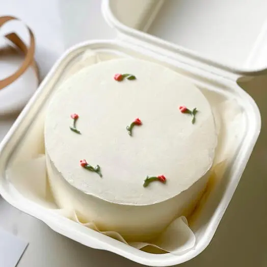 Ảnh bìa KaKa Bakery - Bếp Nhà Dâu - Phú Diễn