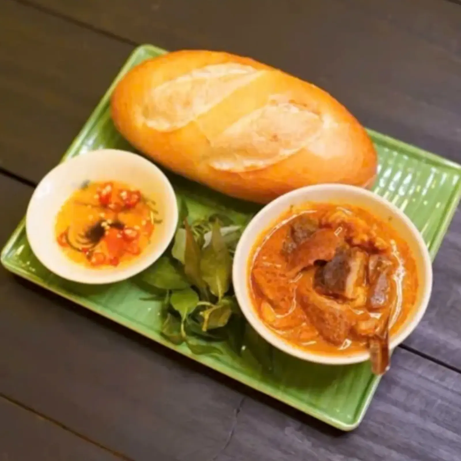 Ảnh bìa Phá Lấu Bò An Nhiên - Phạm Văn Bạch