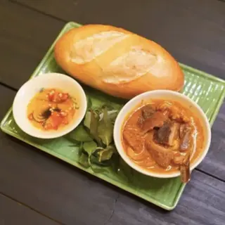 Ảnh đại diện Phá Lấu Bò An Nhiên - Phạm Văn Bạch