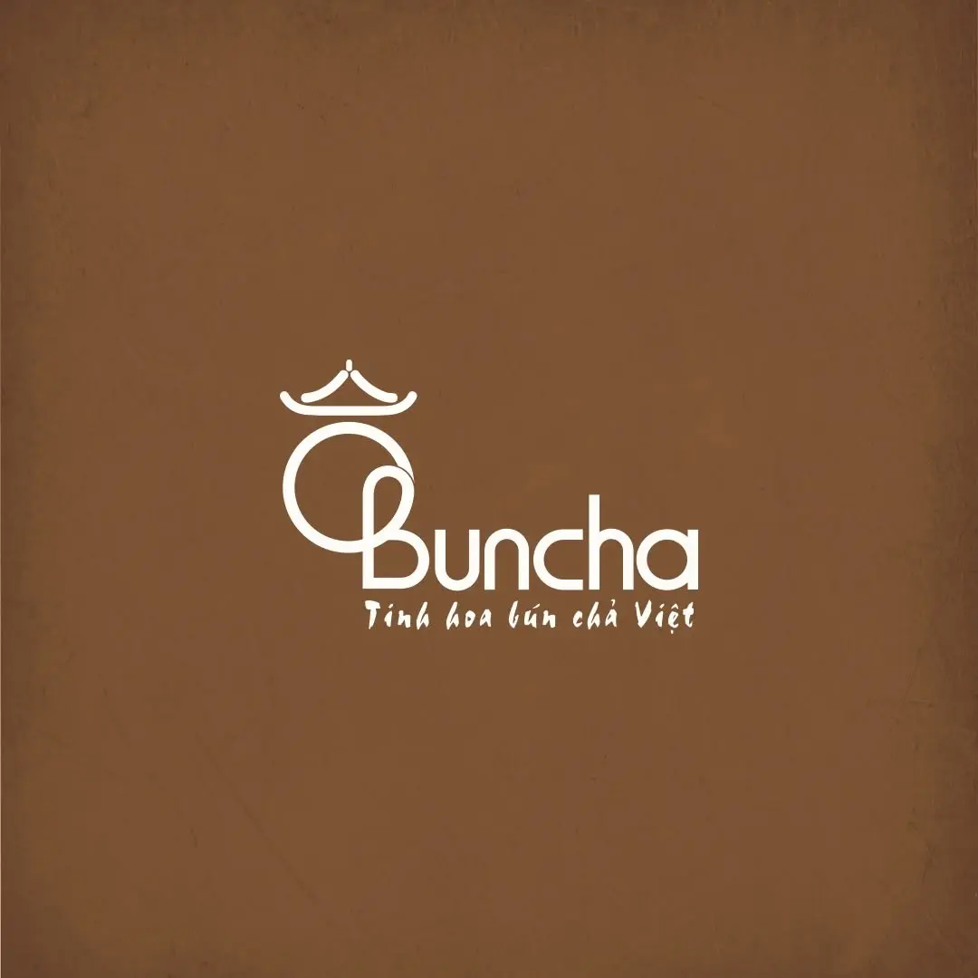 Ảnh bìa Bún Chả Ô Bun Cha - Lê Hồng Phong