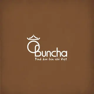 Ảnh đại diện Bún Chả Ô Bun Cha - Lê Hồng Phong