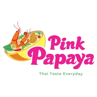 Ảnh đại diện Cơm Chiên Kiểu Thái Pink Papaya - Đường N3C