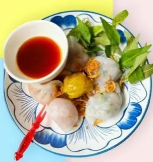 Ảnh đại diện Há Cảo Phụng Tỷ - Há Cảo & Xíu Mại - Bình Trị Đông