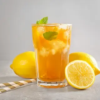 Ảnh đại diện Tiệm Trà Cô Pháo - Trà Trái Cây, Trà Sữa & Mỳ Cay - Phạm Văn Đồng