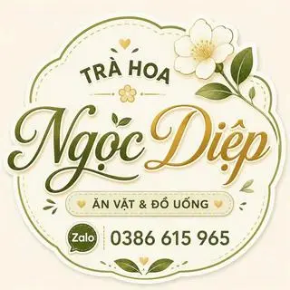 Ảnh đại diện Trà Hoa Ngọc Diệp - Đông Hưng Thuận 2