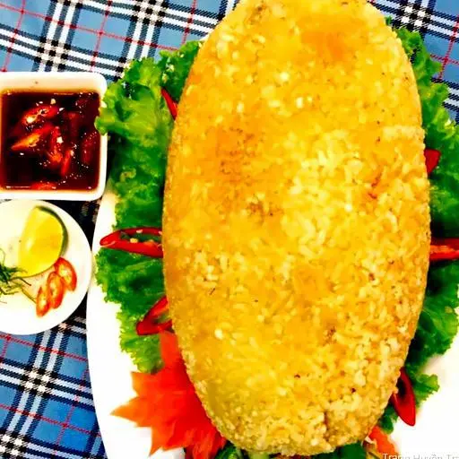 Ảnh bìa Duy Gà Bó Xôi - Gà Mẹt - Vĩnh Hưng