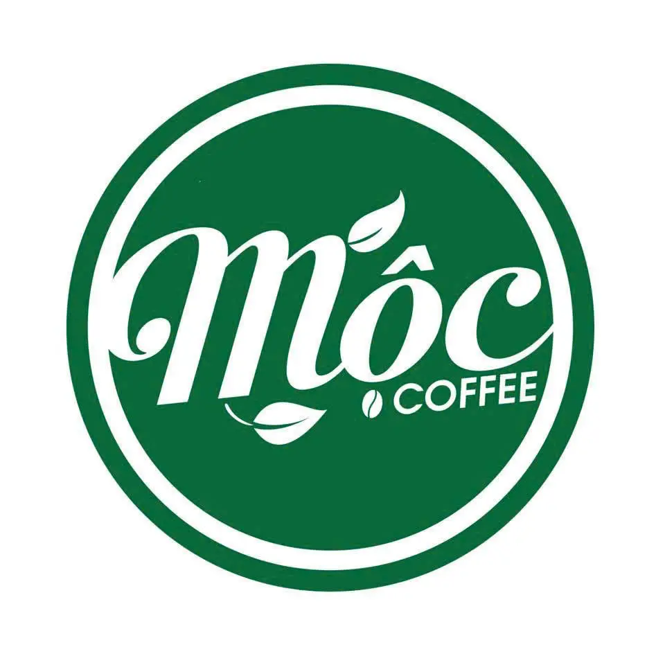 Ảnh bìa CÀ PHÊ MỘC - Điện Biên Phủ
