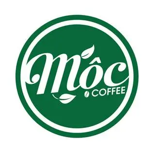 Ảnh đại diện CÀ PHÊ MỘC - Điện Biên Phủ