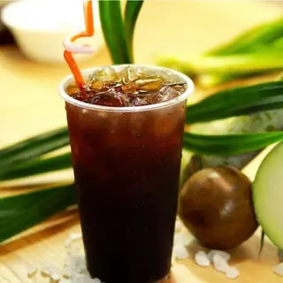 Ảnh đại diện Hồng Sáng - Nước Sâm - Bến Phú Lâm