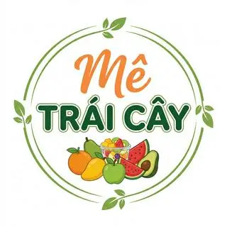 Ảnh đại diện Mê Trái Cây - Trái Cây Gọt Sẵn - Lê Văn Quới