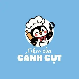 Ảnh đại diện Tiệm Của Cánh Cụt - Nguyễn Duy Dương