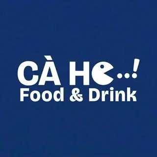 Ảnh đại diện Cà He - Cold Brew, Trà Trái Cây & Bánh Mì Que - Đường Số 30