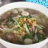 Ảnh đại diện Bún Bò Viên Chợ Thái Bình - Cống Quỳnh