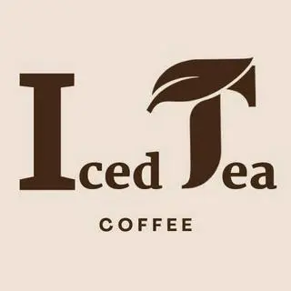 Ảnh đại diện Iced Tea Coffee - Hoa Phượng