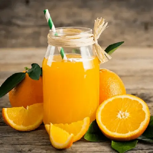 Ảnh bìa Sinh Tố, Nước Ép & Tea - Tạ Quang Bửu