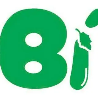 Ảnh đại diện Bí - Ba Vân