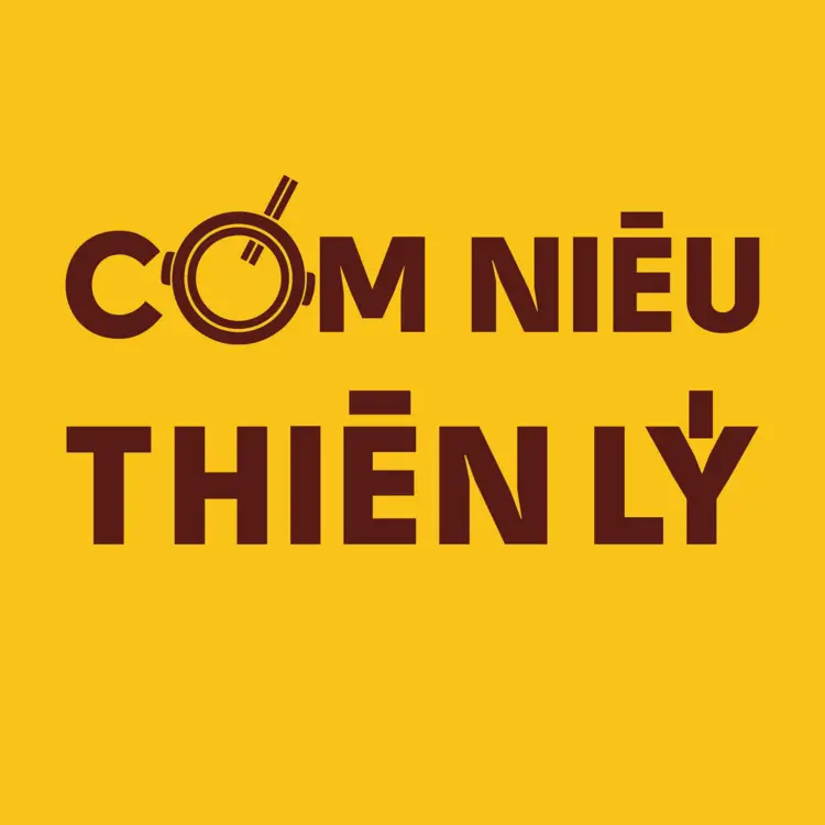 Ảnh bìa Cơm Niêu Thiên Lý - Đường Số 7