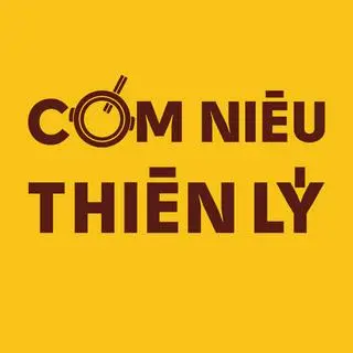 Ảnh đại diện Cơm Niêu Thiên Lý - Đường Số 7