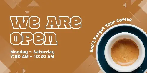 Ảnh bìa Nâu Coffee And Matcha  - Nguyễn Ánh Thủ 