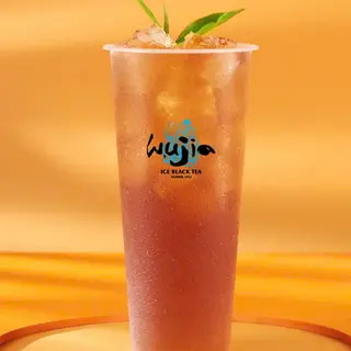 Ảnh đại diện Hồng Trà Ngô Gia - 3 Trần Quốc Thảo