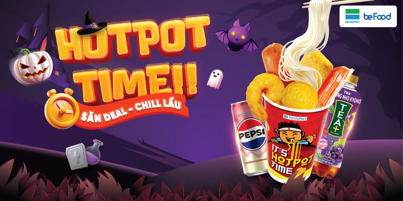 Ảnh bìa FamilyMart - 103 Lê Văn Thịnh
