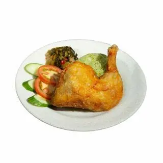Ảnh đại diện Quán Ăn Thị Hạnh - Cơm & Trà Sữa - Lò Lu