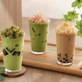 Ảnh đại diện Trà Sữa Ông Hưng - Chè Bát Hà Nội - Tân Chánh Hiệp 36