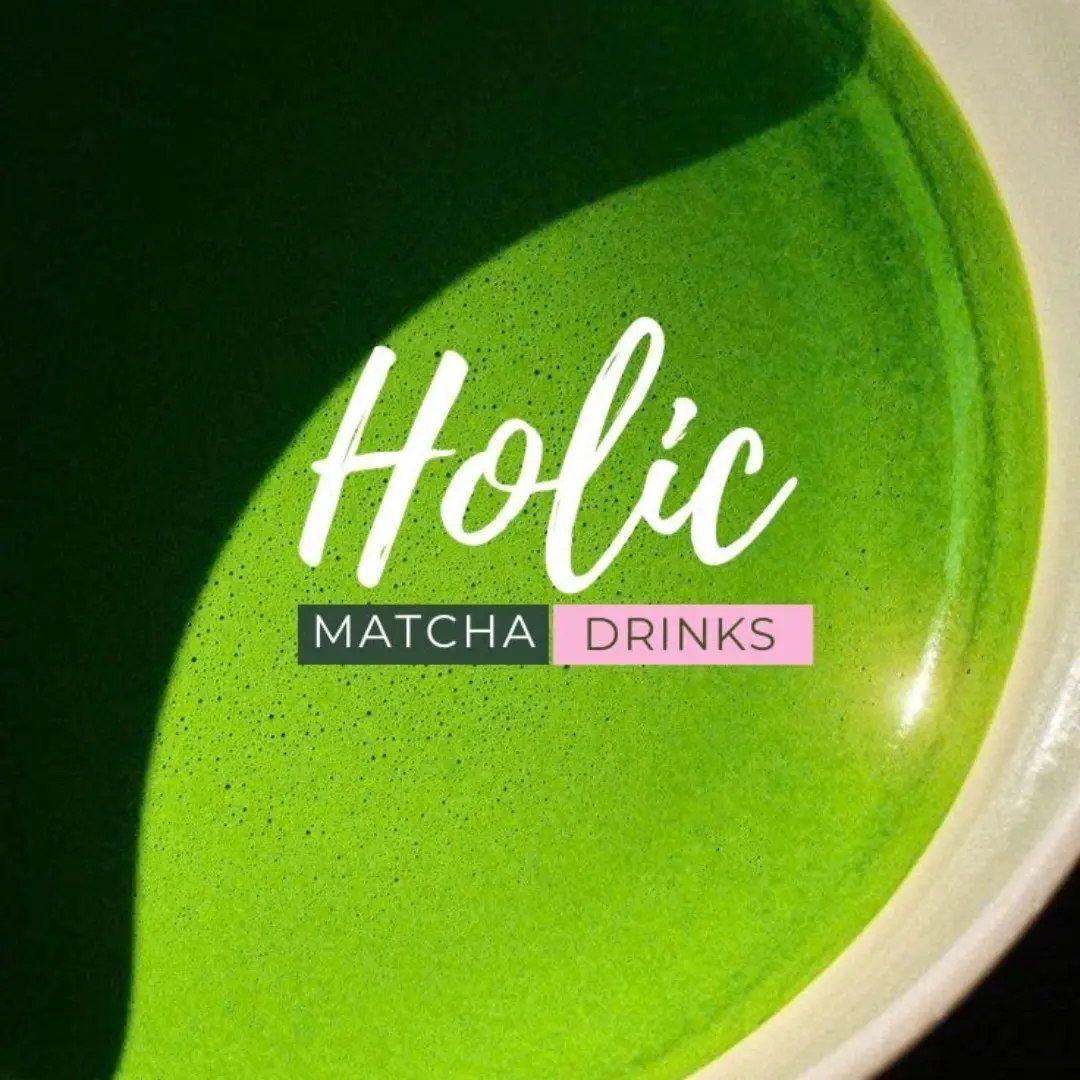 Ảnh bìa Mát Lành - Matcha Tea & Coffee - Dân Chủ