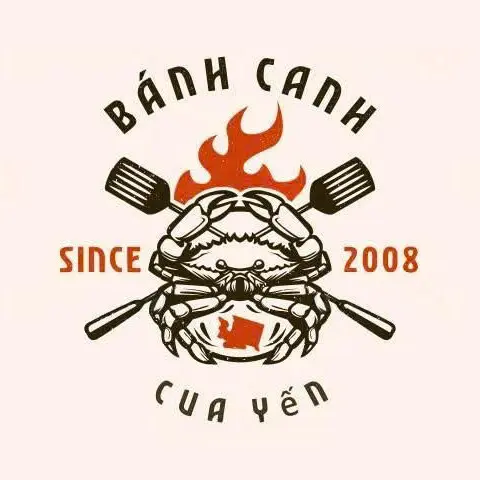 Ảnh bìa Bánh Canh Cua Yến - Đường Số 10
