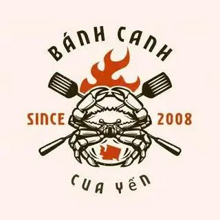 Ảnh đại diện Bánh Canh Cua Yến - Đường Số 10