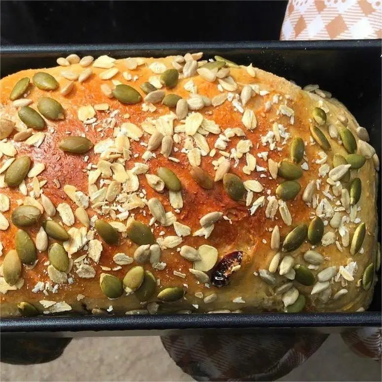 Ảnh bìa Maple Bakery - Bánh Sạch Healthy - Đặng Tiến Đông
