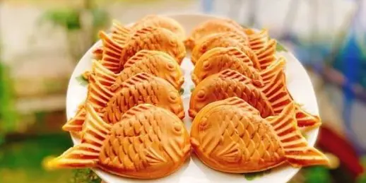 Ảnh bìa Original Taste - Sinh Tố, Nước Ép & Bánh - Nguyễn Sỹ Sách